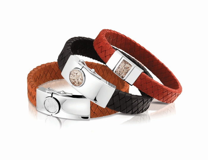 Charms & Bracelets