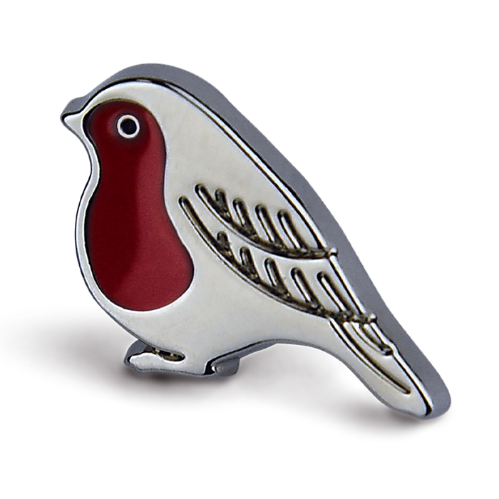 Funeral Favours/Keepsakes