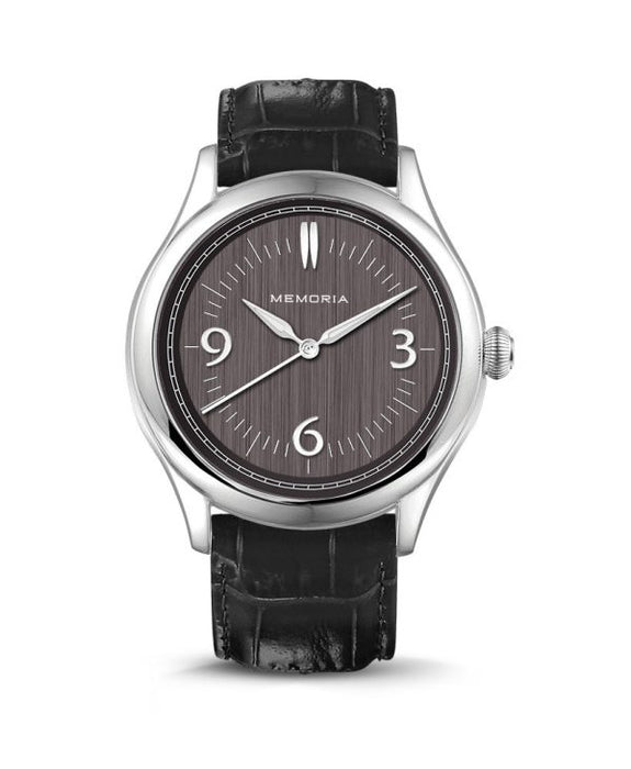 Remembrance Watches- Amare Misty - Memoria Watches