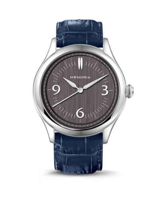 Remembrance Watches- Amare Misty - Memoria Watches