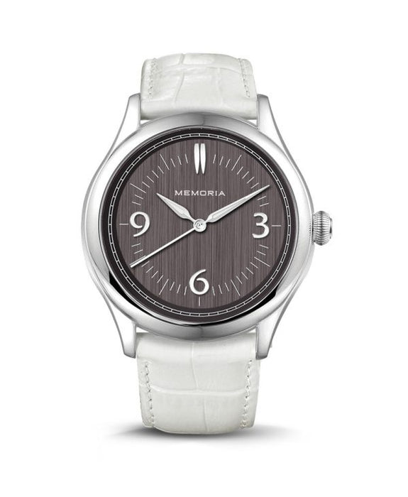 Remembrance Watches- Amare Misty - Memoria Watches