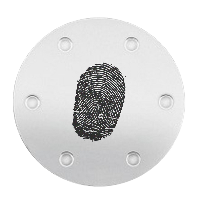 Remembrance Watches- Lux Sky - Memoria Watches