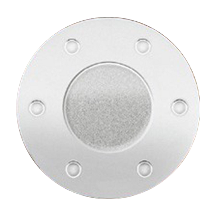 Remembrance Watches- Lux Sky - Memoria Watches