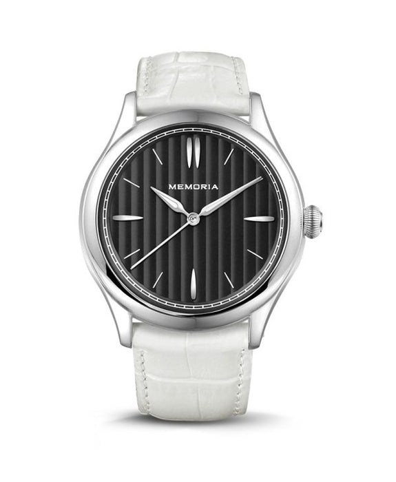 Remembrance Watches- Lux Night - Memoria Watches