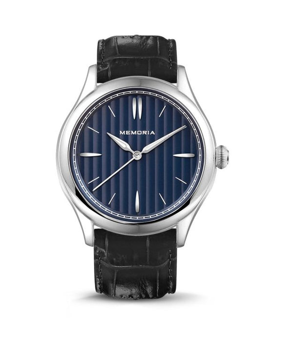 Remembrance Watches- Lux Sky - Memoria Watches