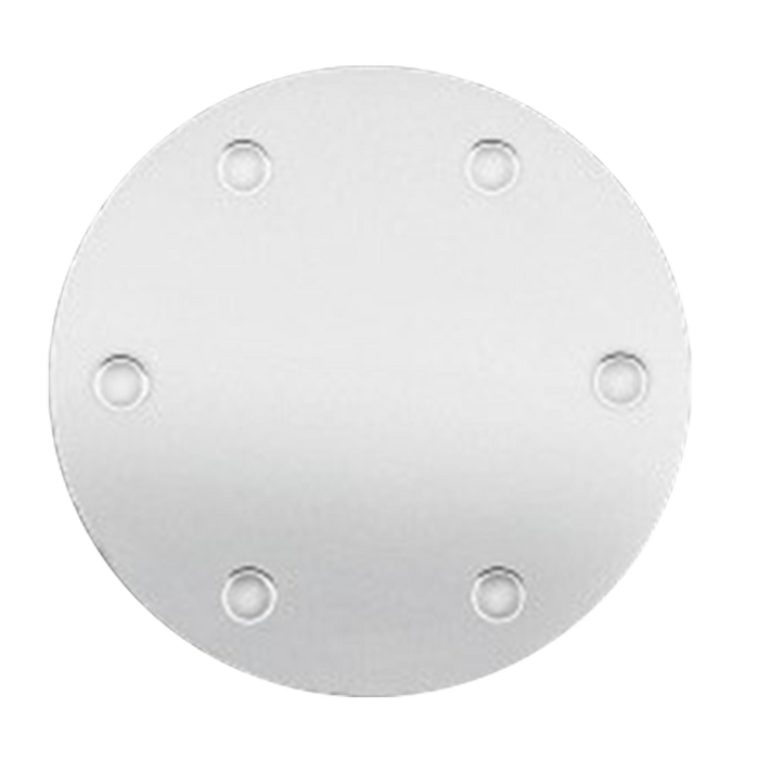 Remembrance Watches- Lux Sky - Memoria Watches