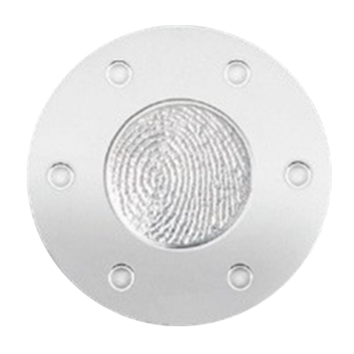 Remembrance Watches- Lux Sky - Memoria Watches