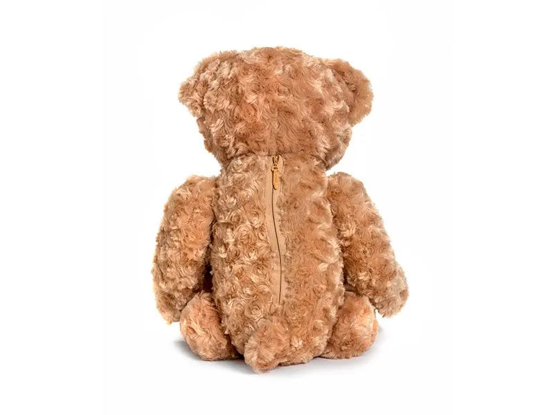 Memory Bear's - Memory Keepsakes