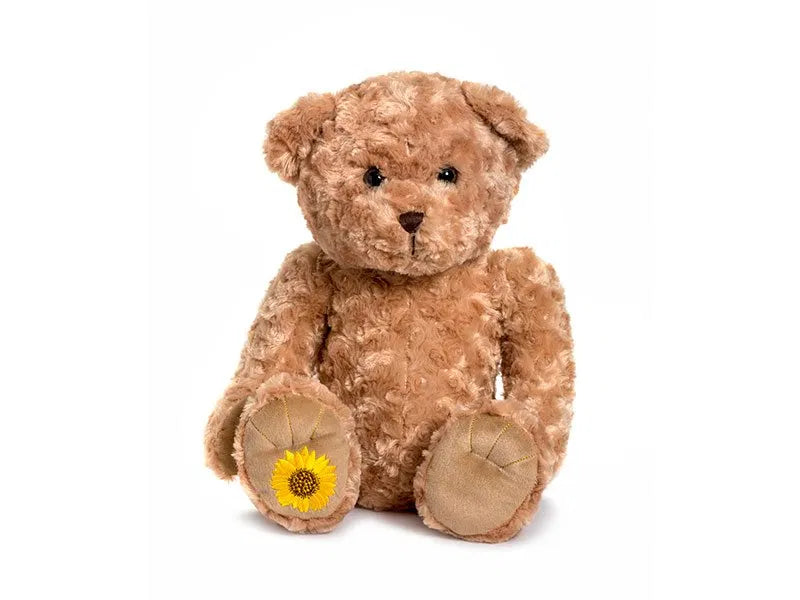 Memory Bear's - Memory Keepsakes