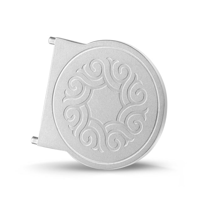 Remembrance Watches- Lux Sky - Memoria Watches